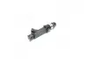 Форсунка паливна DAEWOO LANOS (тонка, 2 отвори) (вир-во PMC-ESSENCE) PARTS-MALL HCFIC-005 (фото 3)