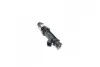 Форсунка паливна DAEWOO LANOS (тонка, 2 отвори) (вир-во PMC-ESSENCE) PARTS-MALL HCFIC-005 (фото 4)