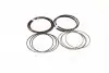 Кільця поршневі HYUNDAI GRANDEUR STD (вир-во) PARTS-MALL HCIA-099S (фото 1)