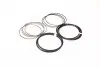 Кільця поршневі HYUNDAI GRANDEUR STD (вир-во) PARTS-MALL HCIA-099S (фото 3)