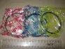 Кільця поршневі STD G4GC (вир-во PMC-ESSENCE) PARTS-MALL HCIA-102S (фото 1)