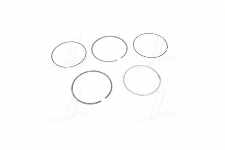 Кольца поршневые к-кт(0.50) 1.2 x 1.2 x 2.5 MATIZ(M100) (пр-во PMC-ESSENCE) 69,0 х 1,2
69,0 х 1,2
69,0 х 2,5 PARTS-MALL HCIC-040B