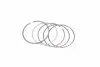 Кольца поршневые к-кт STD MATIZ B10S1/F8CV (d=68.5 1,2х1,2х2,5) (пр-во PMC-ESSENCE) PARTS-MALL HCIC-040S (фото 1)