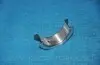Вкладиші корінні к-кт CRK/SHF CTR Accent 05MY(MC/-SEP 2006) (вир-во PMC-ESSENCE) PARTS-MALL HCJA-025S (фото 4)