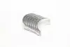Вкладыши шатунные к-кт-C/ROD/STD TERRACAN(HP) (пр-во PMC-ESSENCE) PARTS-MALL HCJA-033S (фото 1)