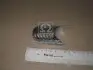Вкладиші шатунні к-кт-CONN ROD/0.25 NUBIRA(J100) (вир-во PMC-ESSENCE) PARTS-MALL HCJC-045A (фото 2)