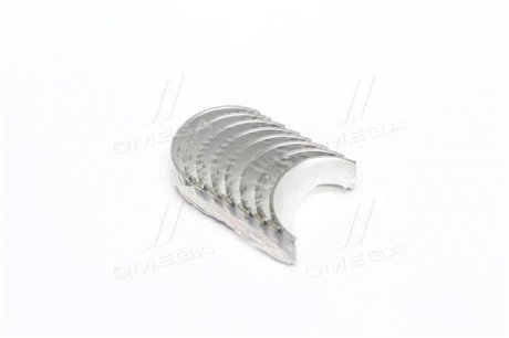 Вкладиші шатунні к-кт-CONN ROD/0.25 NUBIRA(J100) (PMC-ESSENCE) PARTS-MALL HCJC-045A