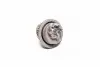 Насос водяний CHEVROLET LACETTI (вир-во PMC-ESSENCE) PARTS-MALL HCKC-042 (фото 3)