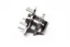Маточина задня з підшипником (вир-во PMC-ESSENCE) PARTS-MALL HCMA-091 (фото 1)