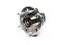 Маточина задня з підшипником (вир-во PMC-ESSENCE) PARTS-MALL HCMA-091 (фото 2)