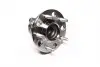 Маточина задня з підшипником (вир-во PMC-ESSENCE) PARTS-MALL HCMA-091 (фото 3)