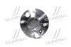 Маточина колеса RR/+ABS SONATA(EF) 98MY (вир-во PMC-ESSENCE) PARTS-MALL HCMA-A017 (фото 2)
