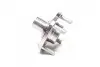 Ступица колеса FRT MATIZ CREATIVE(M300) (пр-во PMC-ESSENCE) PARTS-MALL HCMC-024 (фото 1)