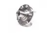 Ступица колеса FRT MATIZ CREATIVE(M300) (пр-во PMC-ESSENCE) PARTS-MALL HCMC-024 (фото 2)