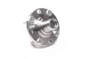 Ступица колеса FRT MATIZ CREATIVE(M300) (пр-во PMC-ESSENCE) PARTS-MALL HCMC-024 (фото 3)