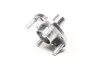 Ступица колеса FRT MATIZ CREATIVE(M300) (пр-во PMC-ESSENCE) PARTS-MALL HCMC-024 (фото 4)