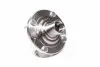 Маточина колеса передн. Chevrolet LACETTI(J200) (вир-во PMC-ESSENCE) PARTS-MALL HCMC-025 (фото 3)