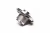 Маточина колеса DAEWOO LANOS задн. (вир-во PMC-ESSENCE) PARTS-MALL HCMC-055 (фото 2)