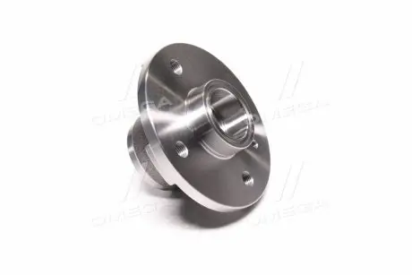 Ступица колеса DAEWOO LANOS задн. (пр-во PMC-ESSENCE) PARTS-MALL HCMC-055