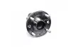Ступица колеса CHEVROLET LACETTI 05- задн. (пр-во PMC-ESSENCE) PARTS-MALL HCMC-A030 (фото 1)