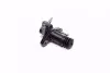 Циліндр зчепл. робочий Chevrolet Aveo (вир-во PMC-ESSENCE) PARTS-MALL HCMLC-003 (фото 3)