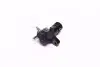 Циліндр зчепл. робочий Chevrolet Aveo (вир-во PMC-ESSENCE) PARTS-MALL HCMLC-003 (фото 4)