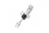 Циліндр зчеплення головний DAEWOO LANOS (вир-во PMC-ESSENCE) PARTS-MALL HCMLC-006 (фото 4)