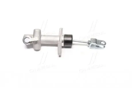Циліндр зчеплення головний DAEWOO LANOS (вир-во PMC-ESSENCE) PARTS-MALL HCMLC-006