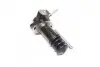 Циліндр зчепл. робоч. DAEWOO LANOS (вир-во PMC-ESSENCE) PARTS-MALL HCMLC-012 (фото 2)