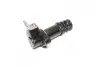 Циліндр зчепл. робоч. DAEWOO LANOS (вир-во PMC-ESSENCE) PARTS-MALL HCMLC-012 (фото 3)