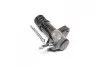 Циліндр зчепл. робоч. DAEWOO LANOS (вир-во PMC-ESSENCE) PARTS-MALL HCMLC-012 (фото 4)