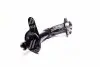 Кулак поворотний перед. лів. DAEWOO LANOS (вир-во PMC-ESSENCE) PARTS-MALL HCTC-016 (фото 4)