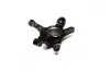 Кулак поворотний A-STRG RH Aveo (T-200) (вир-во PMC-ESSENCE) PARTS-MALL HCTC-017 (фото 2)