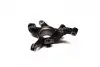 Кулак поворотний A-STRG RH Aveo (T-200) (вир-во PMC-ESSENCE) PARTS-MALL HCTC-017 (фото 3)