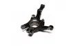 Кулак поворотний A-STRG RH Aveo (T-200) (вир-во PMC-ESSENCE) PARTS-MALL HCTC-017 (фото 4)