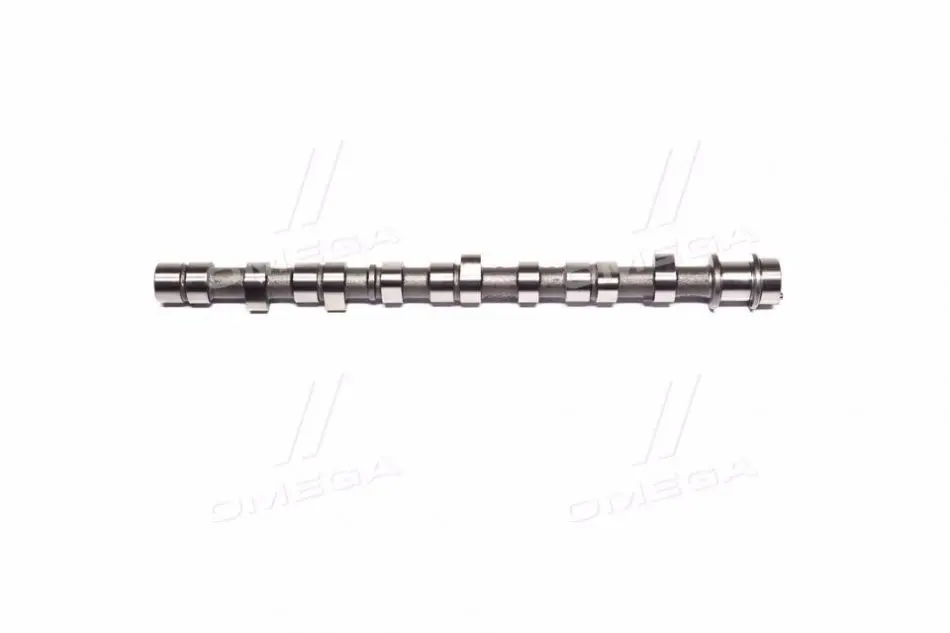 Вал розподільний Hyundai (вир-во PMC-ESSENCE) PARTS-MALL HCXA-001 (фото 1)