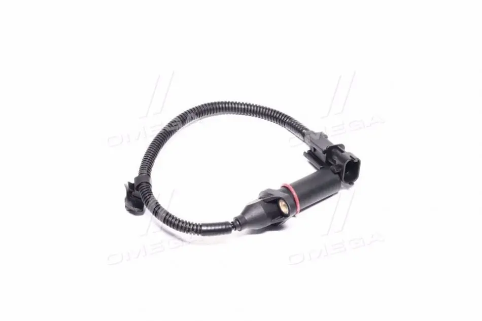 Датчик положения коленвала HYUNDAI (пр-во PMC-ESSENCE) PARTS-MALL HCYA-375 (фото 1)