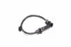 Датчик положения коленвала HYUNDAI (пр-во PMC-ESSENCE) PARTS-MALL HCYA-375 (фото 1)