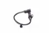 Датчик положения коленвала HYUNDAI (пр-во PMC-ESSENCE) PARTS-MALL HCYA-375 (фото 2)