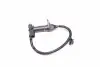 Датчик положения коленвала HYUNDAI (пр-во PMC-ESSENCE) PARTS-MALL HCYA-375 (фото 3)