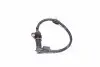 Датчик положения коленвала HYUNDAI (пр-во PMC-ESSENCE) PARTS-MALL HCYA-375 (фото 4)