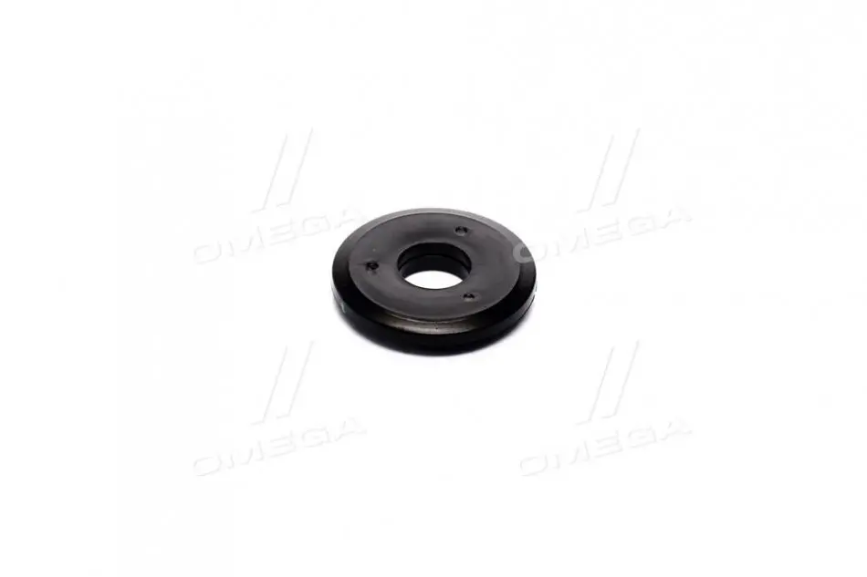 Підшипник опори амортизатора передн. Hyundai Accent (вир-во PMC-ESSENCE) PARTS-MALL HCYA-482 (фото 1)