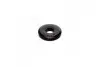 Підшипник опори амортизатора передн. Hyundai Accent (вир-во PMC-ESSENCE) PARTS-MALL HCYA-482 (фото 4)