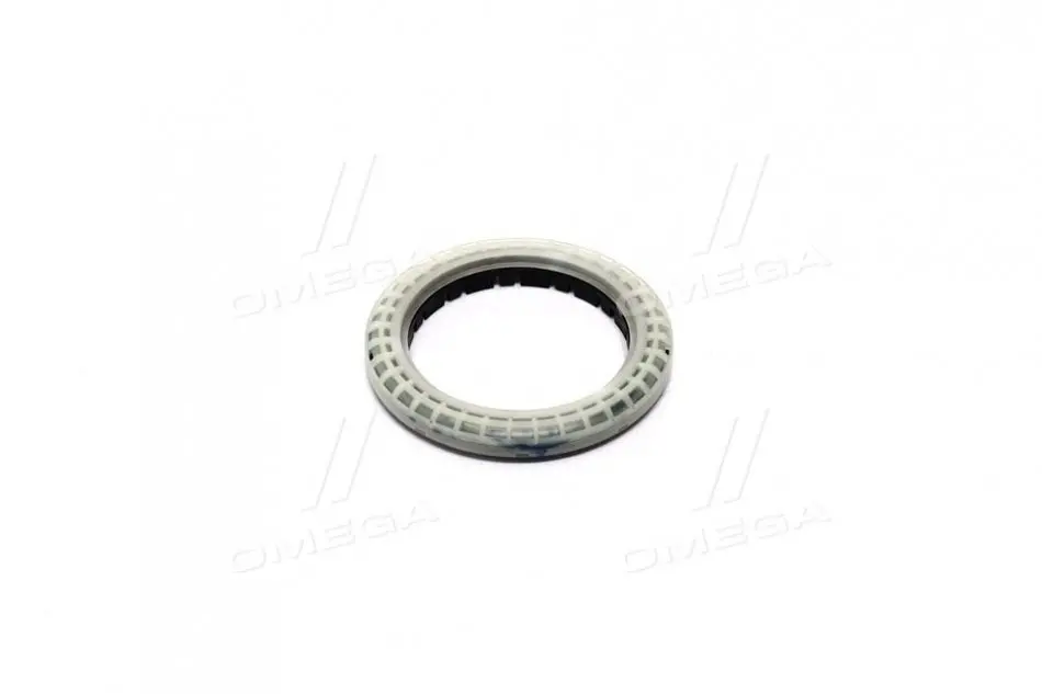 Підшипник опори амортизатора передн. Hyundai (вир-во PMC-ESSENCE) PARTS-MALL HCYB-103 (фото 1)