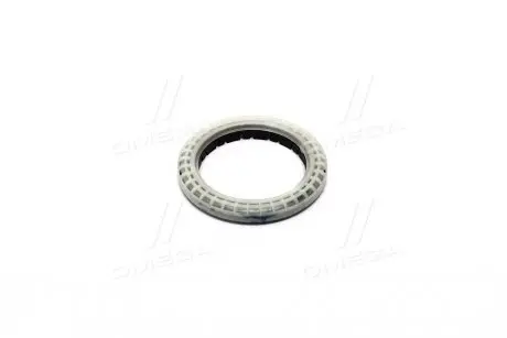 Подшипник опоры амортизатора передн. Hyundai (пр-во PMC-ESSENCE) PARTS-MALL HCYB-103