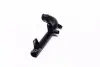 Патрубок водяного насоса DAEWOO LANOS (вир-во PMC-ESSENCE) PARTS-MALL HCYC-122 (фото 2)