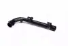 Патрубок водяного насоса DAEWOO LANOS (вир-во PMC-ESSENCE) PARTS-MALL HCYC-122 (фото 3)
