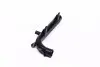 Патрубок водяного насоса DAEWOO LANOS (вир-во PMC-ESSENCE) PARTS-MALL HCYC-122 (фото 4)