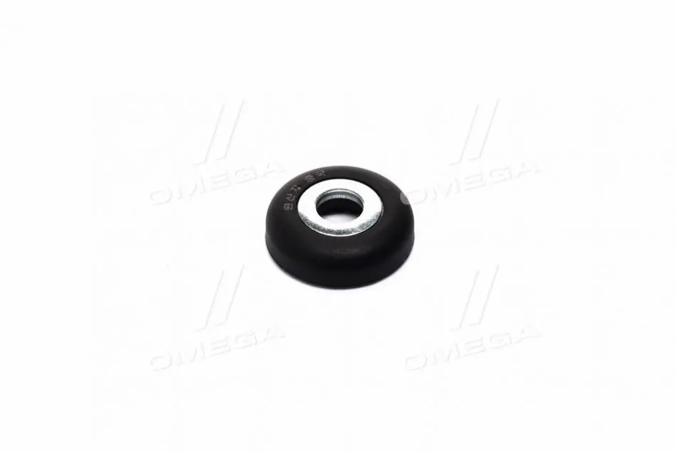 Підшипник опори амортизатора передн. Chevrolet Aveo (вир-во PMC-ESSENCE) PARTS-MALL HCYC-241 (фото 1)