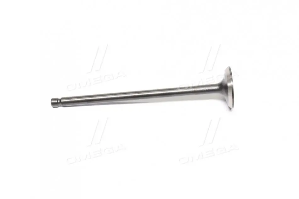 Клапан випускний Hyundai TUSCON G4CC (вир-во PMC-ESSENCE) PARTS-MALL HCZA-007E (фото 1)